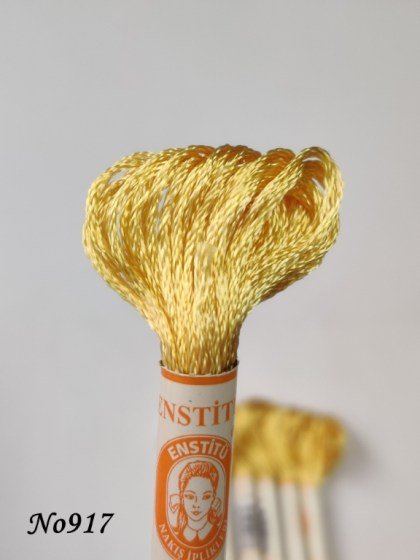 917 (DMC676) (1) (Medium) 560x560